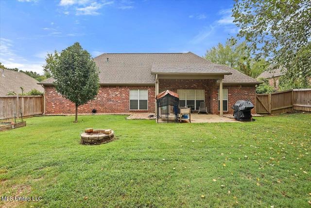 125 Prescott Ridge, Madison, MS 39110