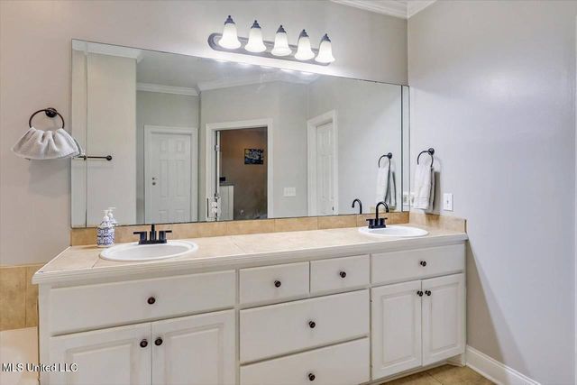 125 Prescott Ridge, Madison, MS 39110