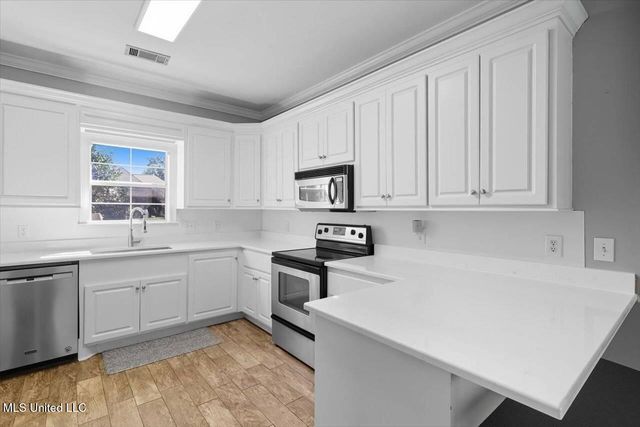 125 Prescott Ridge, Madison, MS 39110