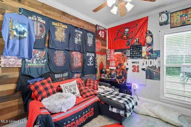 125 Prescott Ridge, Madison, MS 39110