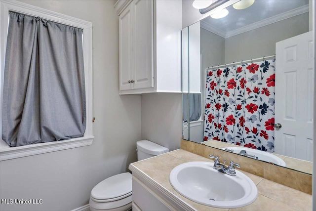 125 Prescott Ridge, Madison, MS 39110