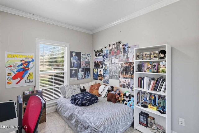 125 Prescott Ridge, Madison, MS 39110