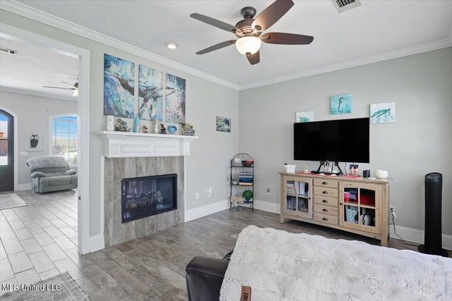 125 Prescott Ridge, Madison, MS 39110