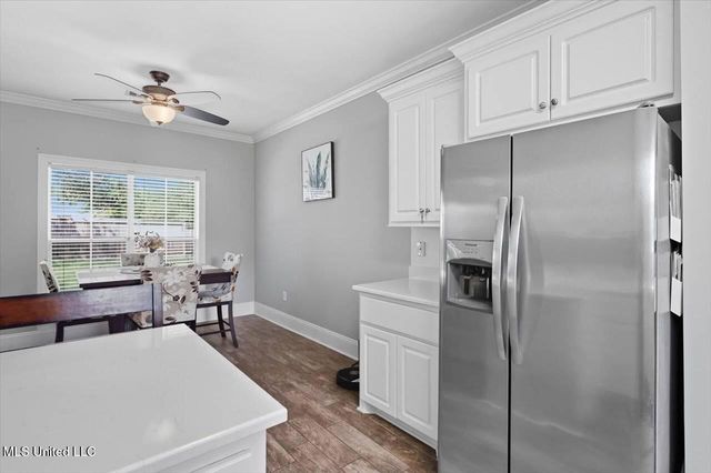 125 Prescott Ridge, Madison, MS 39110