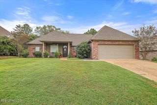 125 Prescott Ridge, Madison, MS 39110