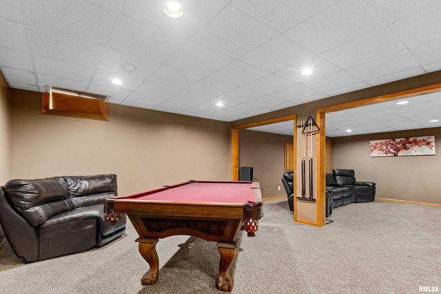 3621 E WESTBROOK Road, Chillicothe, IL 61523