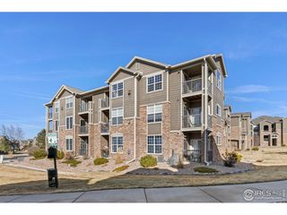 1450 Blue Sky Way 12-308, Erie, CO 80516