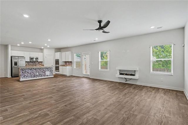1217 Hibiscus Way, Mcdonough, GA 30253