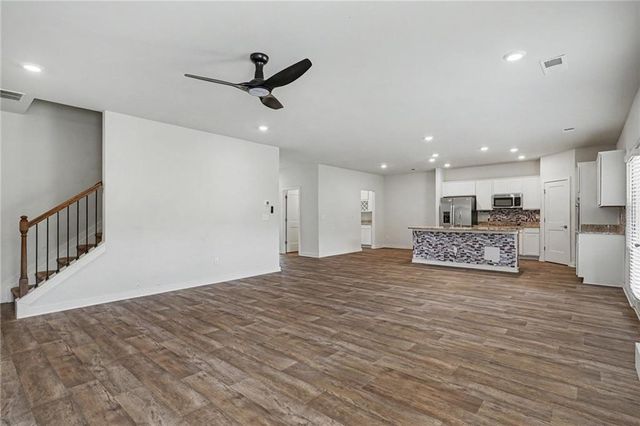 1217 Hibiscus Way, Mcdonough, GA 30253