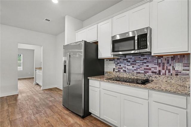 1217 Hibiscus Way, Mcdonough, GA 30253