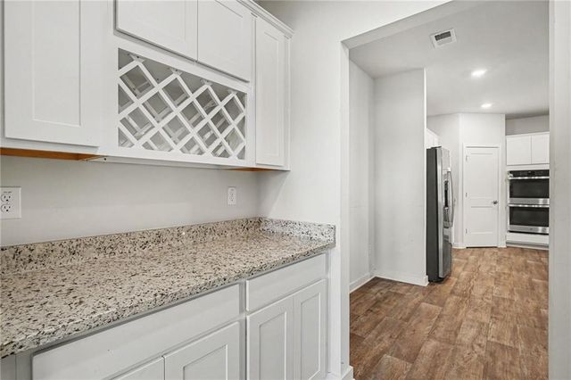 1217 Hibiscus Way, Mcdonough, GA 30253