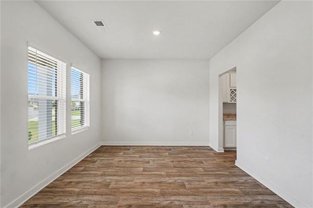 1217 Hibiscus Way, Mcdonough, GA 30253