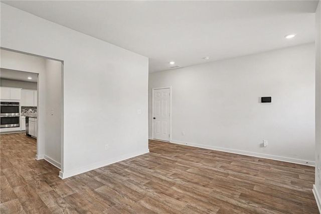 1217 Hibiscus Way, Mcdonough, GA 30253