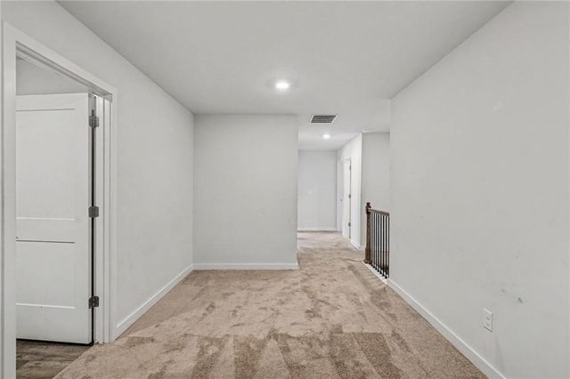 1217 Hibiscus Way, Mcdonough, GA 30253