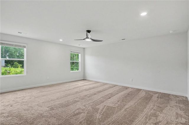 1217 Hibiscus Way, Mcdonough, GA 30253