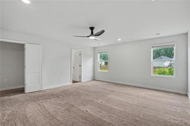 1217 Hibiscus Way, Mcdonough, GA 30253