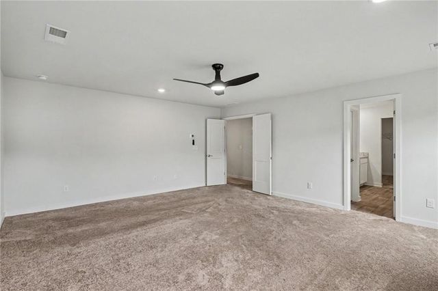 1217 Hibiscus Way, Mcdonough, GA 30253