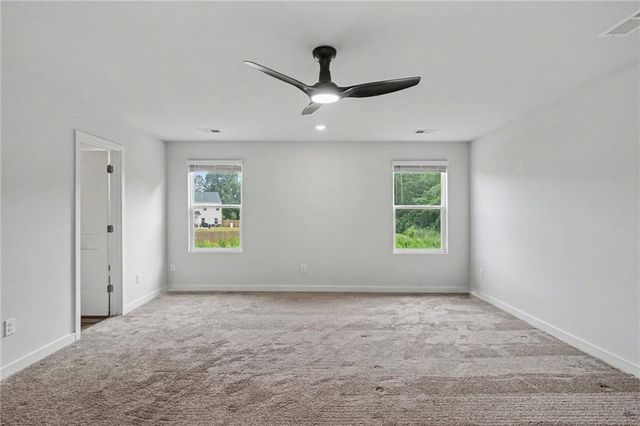 1217 Hibiscus Way, Mcdonough, GA 30253