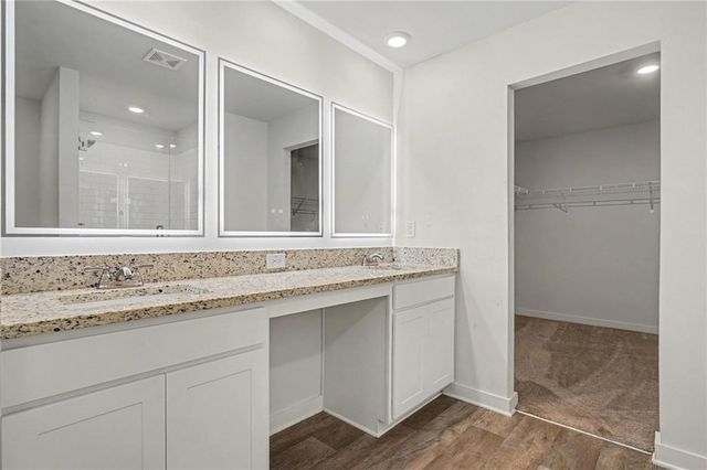 1217 Hibiscus Way, Mcdonough, GA 30253
