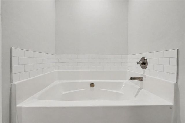 1217 Hibiscus Way, Mcdonough, GA 30253