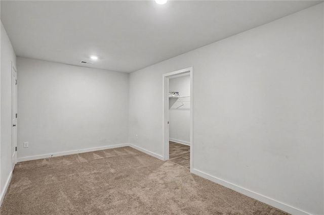 1217 Hibiscus Way, Mcdonough, GA 30253