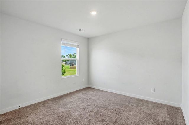 1217 Hibiscus Way, Mcdonough, GA 30253