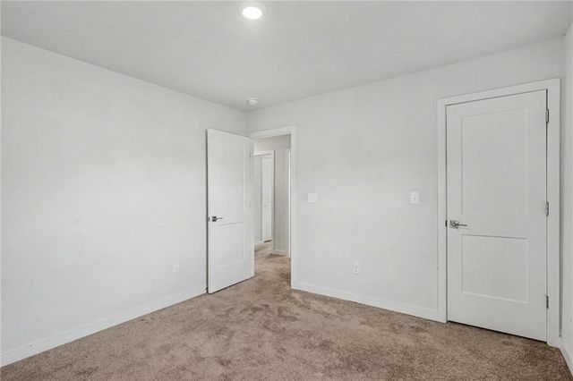1217 Hibiscus Way, Mcdonough, GA 30253
