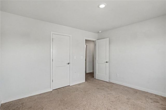 1217 Hibiscus Way, Mcdonough, GA 30253