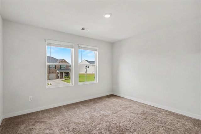 1217 Hibiscus Way, Mcdonough, GA 30253