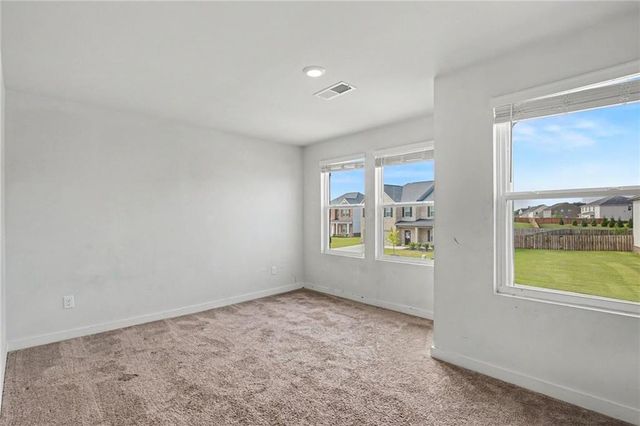 1217 Hibiscus Way, Mcdonough, GA 30253