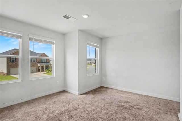 1217 Hibiscus Way, Mcdonough, GA 30253