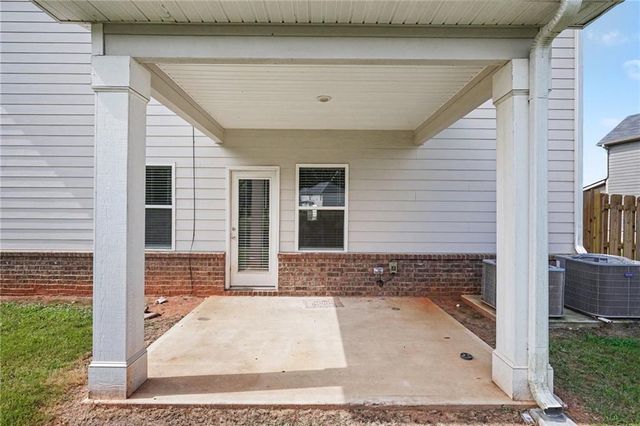 1217 Hibiscus Way, Mcdonough, GA 30253