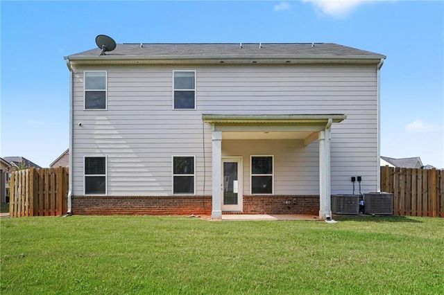 1217 Hibiscus Way, Mcdonough, GA 30253