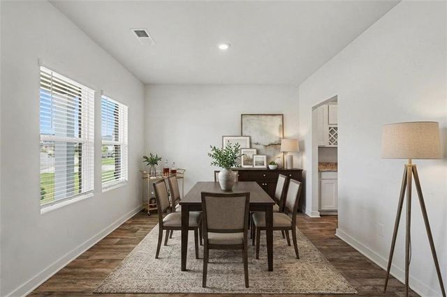 1217 Hibiscus Way, Mcdonough, GA 30253