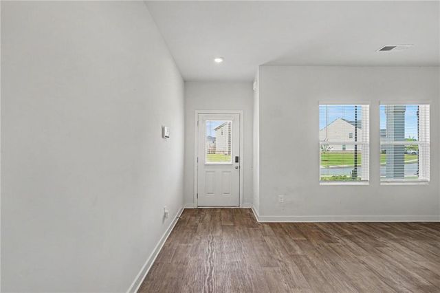 1217 Hibiscus Way, Mcdonough, GA 30253