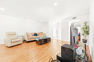 3939 N Virginia 312, Long Beach, CA 90807