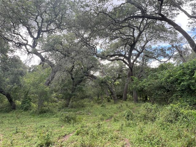 0000 Langdon Road And Fm 1579, Schulenburg, TX 78956