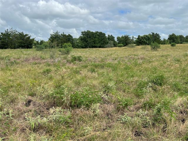 0000 Langdon Road And Fm 1579, Schulenburg, TX 78956