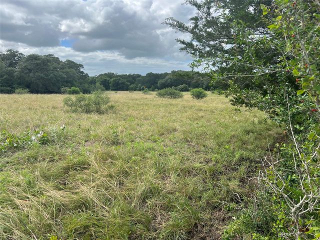 0000 Langdon Road And Fm 1579, Schulenburg, TX 78956
