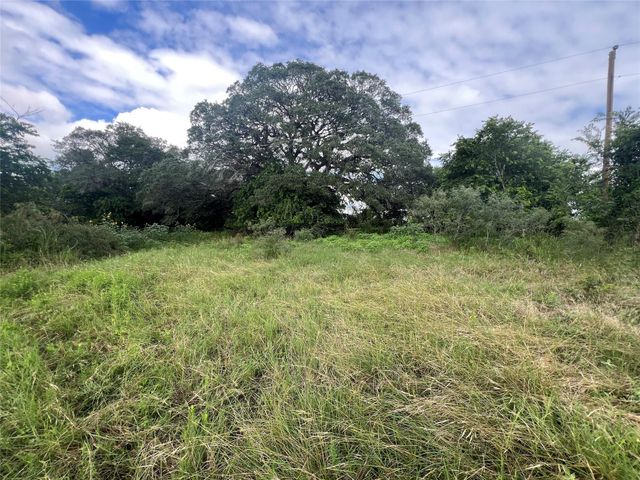 0000 Langdon Road And Fm 1579, Schulenburg, TX 78956
