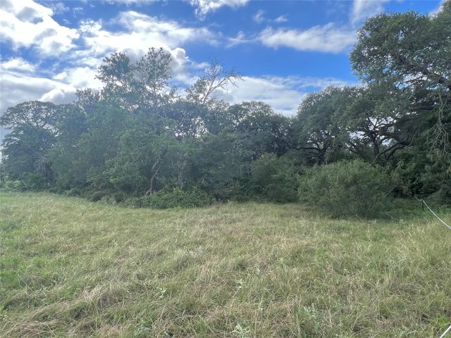 0000 Langdon Road And Fm 1579, Schulenburg, TX 78956