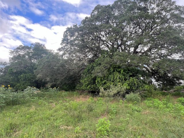 0000 Langdon Road And Fm 1579, Schulenburg, TX 78956