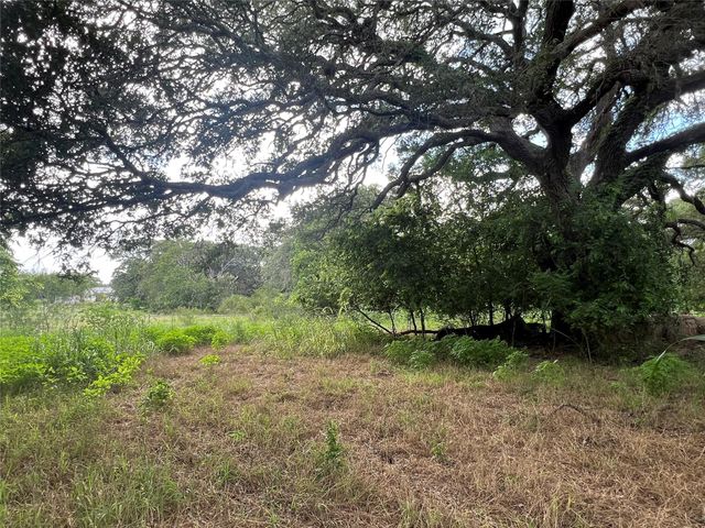 0000 Langdon Road And Fm 1579, Schulenburg, TX 78956
