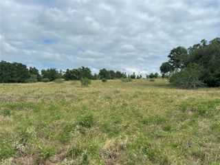 0000 Langdon Road And Fm 1579, Schulenburg, TX 78956
