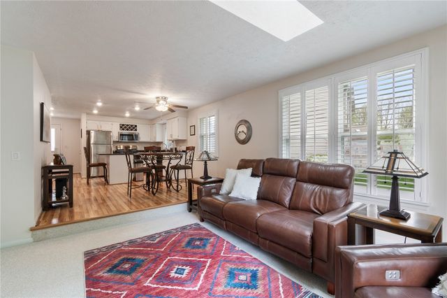 92 Olivia Circle, Greece, NY 14626