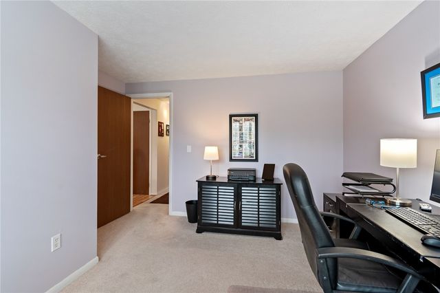 92 Olivia Circle, Greece, NY 14626
