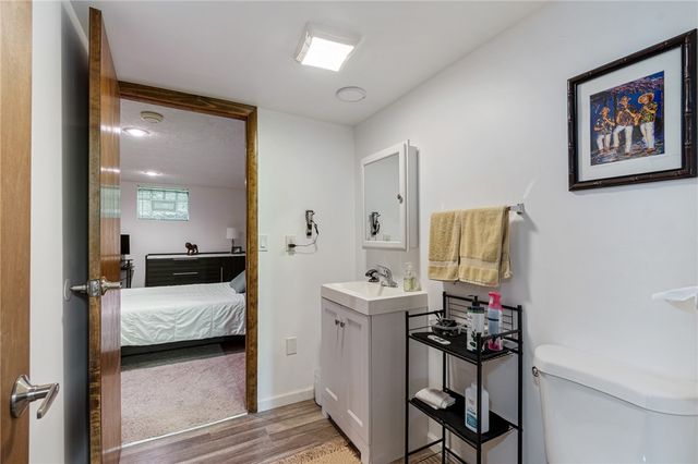 92 Olivia Circle, Greece, NY 14626
