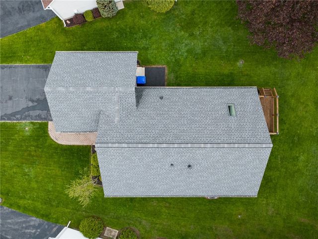 92 Olivia Circle, Greece, NY 14626