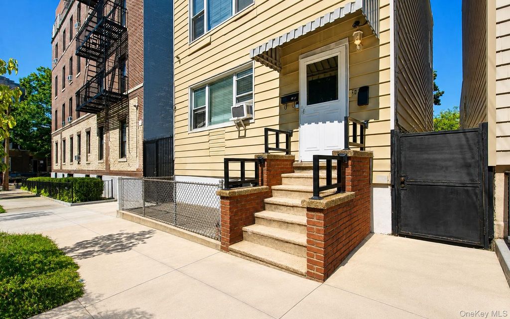 2909 23rd Road, Astoria, NY 11105 — photo 2