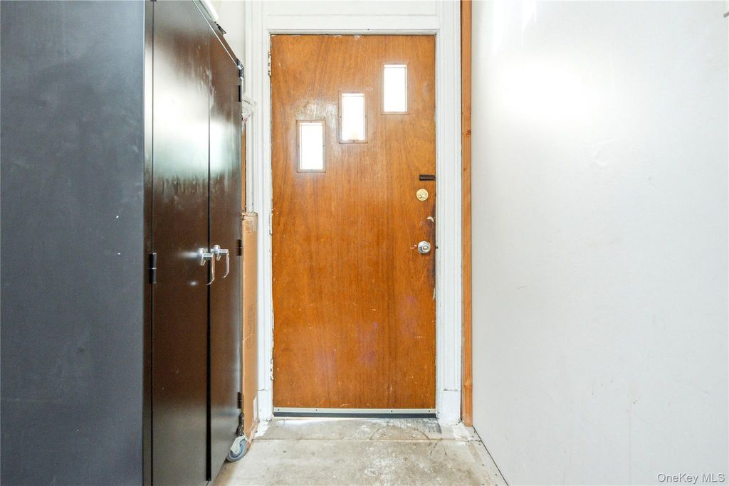 2909 23rd Road, Astoria, NY 11105 — photo 3